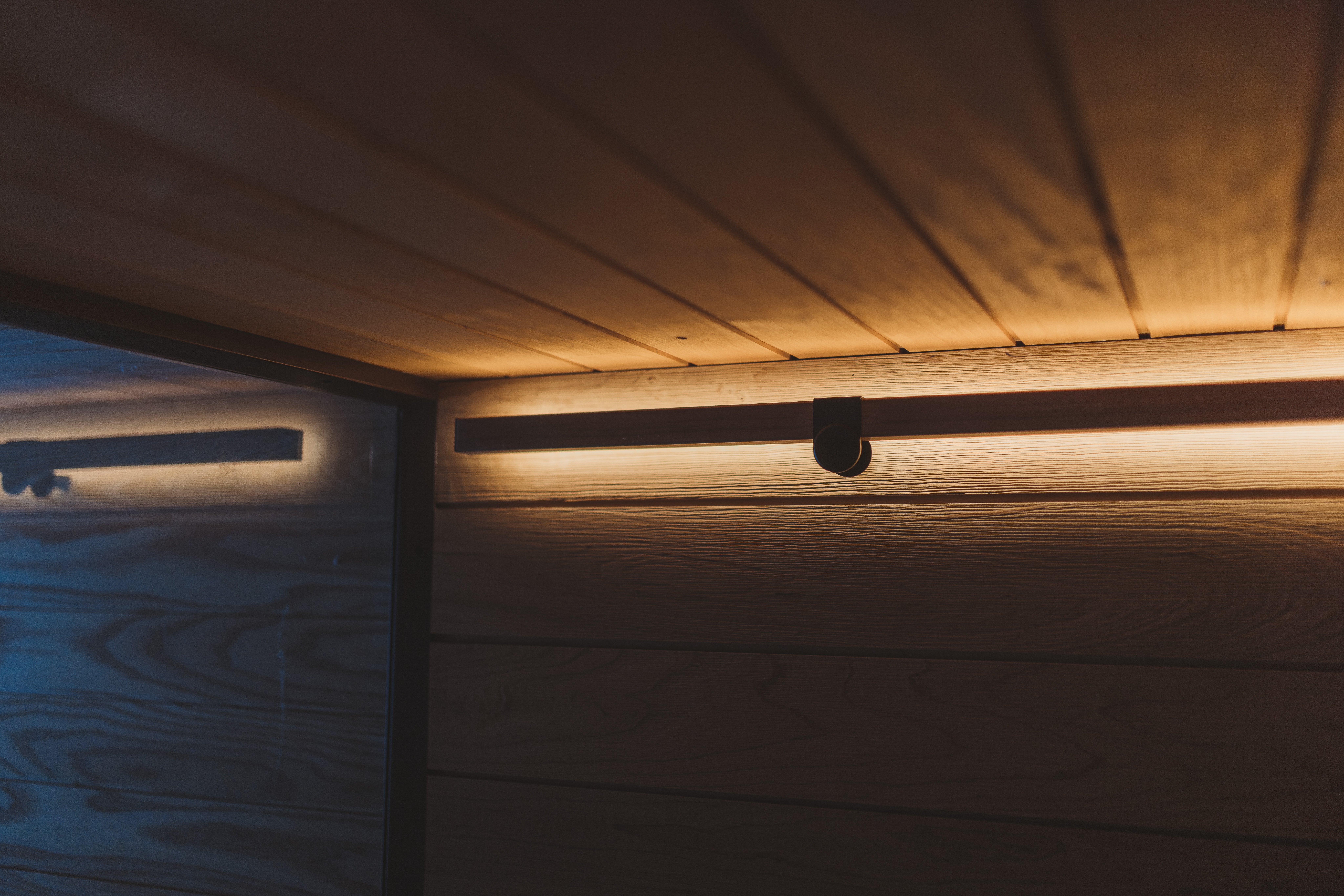 Sauna360 showroom-4