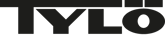 tylo-logo us 3